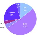 소비의 유희