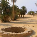 마라의샘 이미지