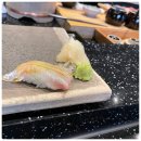 티포인트관광호텔 이미지