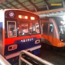 G5940 이미지