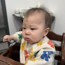 아리랑숯불갈비전문점 이미지