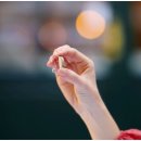 서울보청기 전문센터 이미지