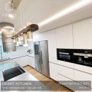 (주)테라파크 이미지