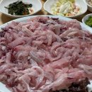 쉴만한 맑은물가 이미지