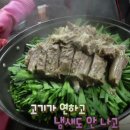 두리봉농원펜션민박 | 극한직업 흑염소 요리 + 민박집 예약 방법 및 패키지 가격 요약