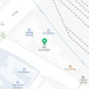 델리첨단산업센터점