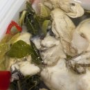 옥이네매운탕 | 의정부 반찬 배송, 집밥반찬 "옥이네 한식뷔페"