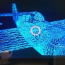 영진안경 이미지