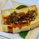 대박 노리터 | [노리터] 서면 이모카세 부전동 술집 강추 내돈내산