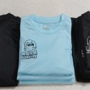 라라태권도 이미지