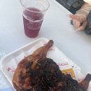 신용주공세탁 이미지