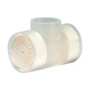 메디캠프 이미지