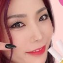 러블리제이헤어