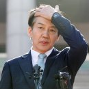 신당4로-1 이미지