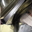 (주)아워홈 행성김해점 | 어젯밤 기억에 묻어갈 때면