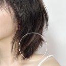 볼륨업-셀프스피커 만들기 | 몽잘 노워시 트리트먼트 셀프 헤어클리닉