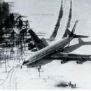 화물이야기 이미지