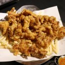 속닥속닭해운대점 이미지