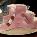 무드인디고 이미지