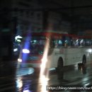 신성교통(주) 이미지