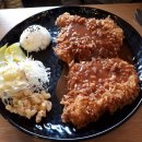 최박사 냉면 앞 이미지