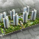 으뜸건축사사무소 - 보령시 대해로 64 | 으뜸건축사사무소