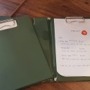 무이식당 이미지