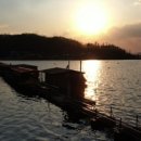 가산낚시터 이미지