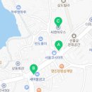 CU 제주조천점 이미지