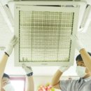 (주)LG전자서비스 이미지