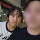 파리안경원 위드렌즈 이미지