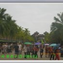 주암초등학교 이미지