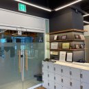 엠스트레이닝 2호점 이미지