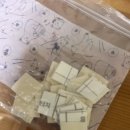 소피스의원 이미지