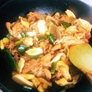 혁신마트 이미지