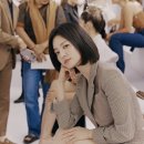 아름머리 네이버블로그