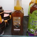 백석우리마트