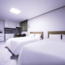 대천323콘도 이미지