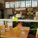 맘스터치 안성점 이미지