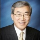 IPA현대 이미지