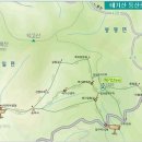 태기산주유소 이미지