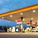 하나셀프주유소 이미지