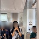 종로-신영-종로-영-407 | [W31.프로포즈] 디올 카로백, 레이디디올 프로포즈백 고르기 (롯데백화점 본점, 압구정 갤러리아)(디올...