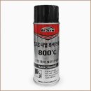 일신도료