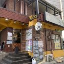 시장바지락칼국수 이미지