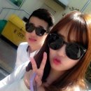 하리헤어 이미지