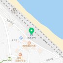 세븐일레븐 강릉노암스타점 | 20260214-20260217 설날연휴 여행 : 6편 - 청량리역에서 정동진역까지