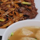 리오식당 이미지