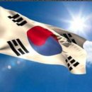 롯데하이마트 잠실점 이미지