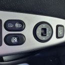 모던프라자 이미지